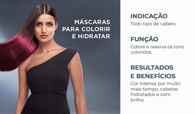 Spécialiste Colorante